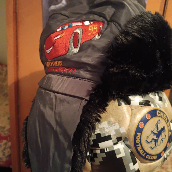 Куртки, штаны на 10-14 лет