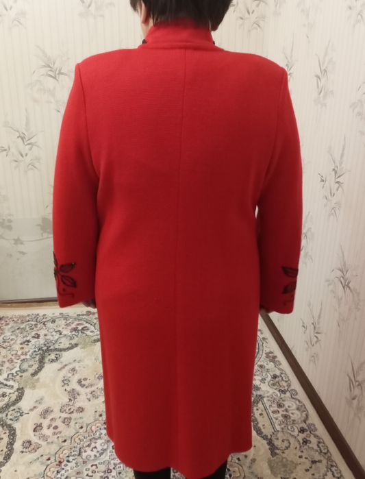 Продам кардиган.