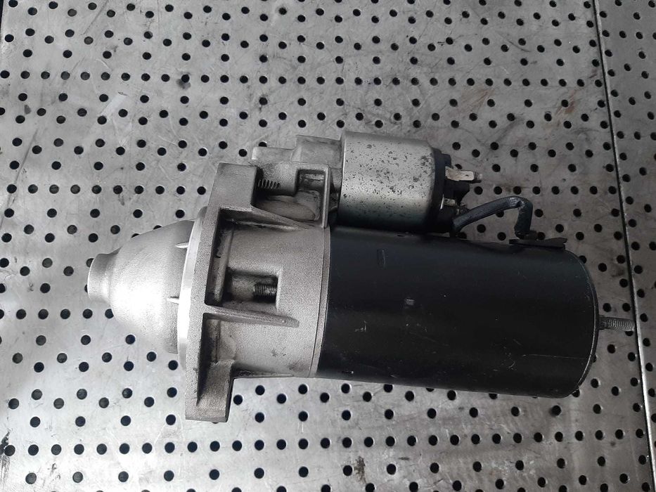electromotor 1.9 tdi avb audi a4 b6 1190302400