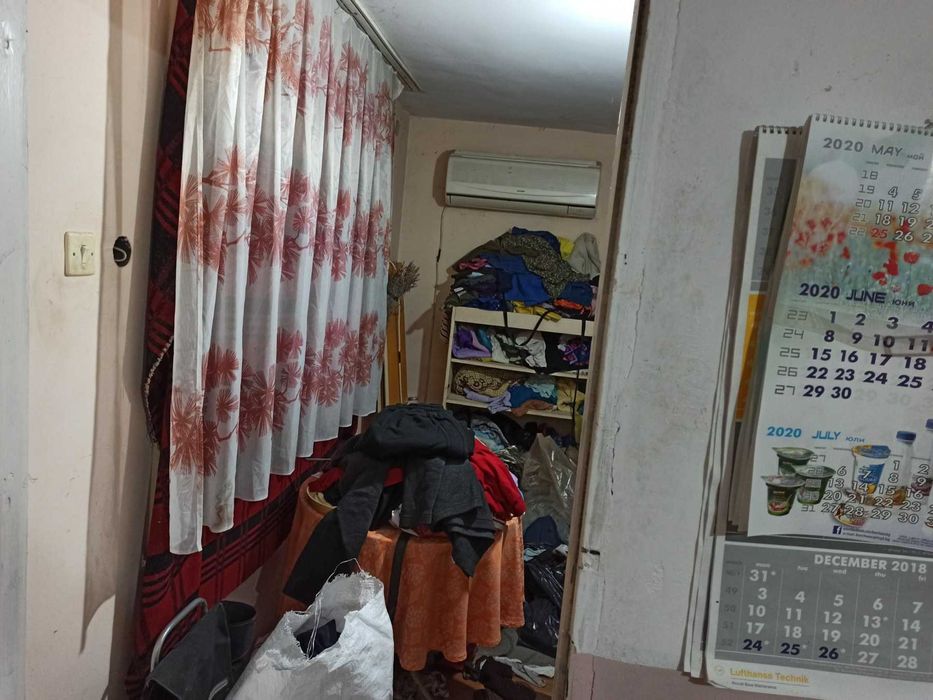 Продава се Къща в Хасково, Орфей - 65 кв.м за 431 €/кв.м - Снимка #18