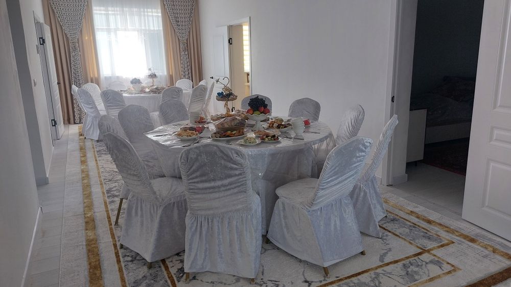 Юрта қарашүй қызылорда