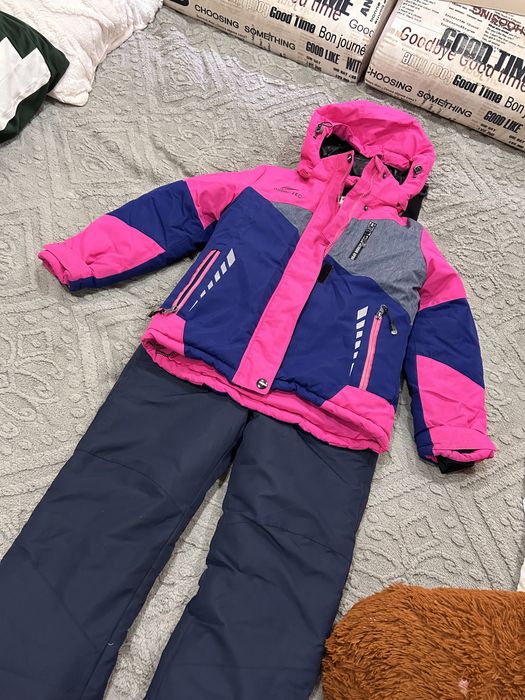 Обувь на девочку