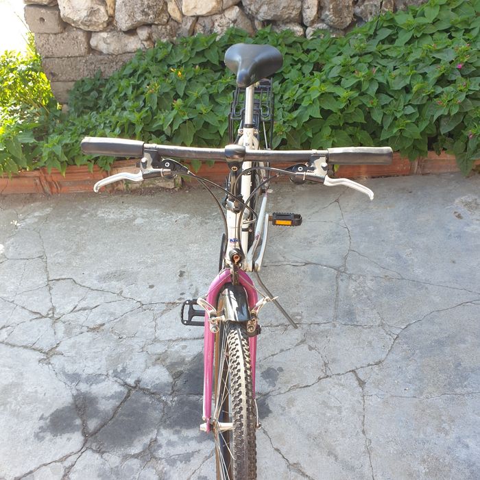 Колела 26 цола Canyon KTM GiANT