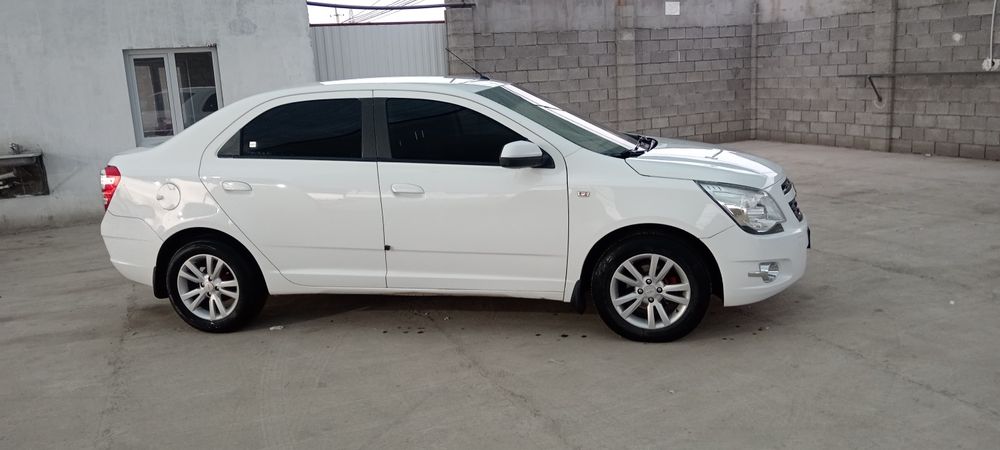 Коболт 2 пазитсия евро