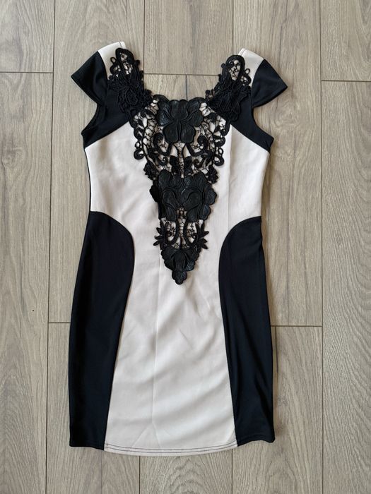 Женская одежда -целый пакет одежды