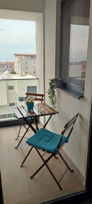 Închiriere Studio/Garsoniera Eforie Nord