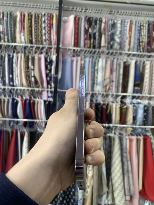 iphone 14 pro max 256 gblii