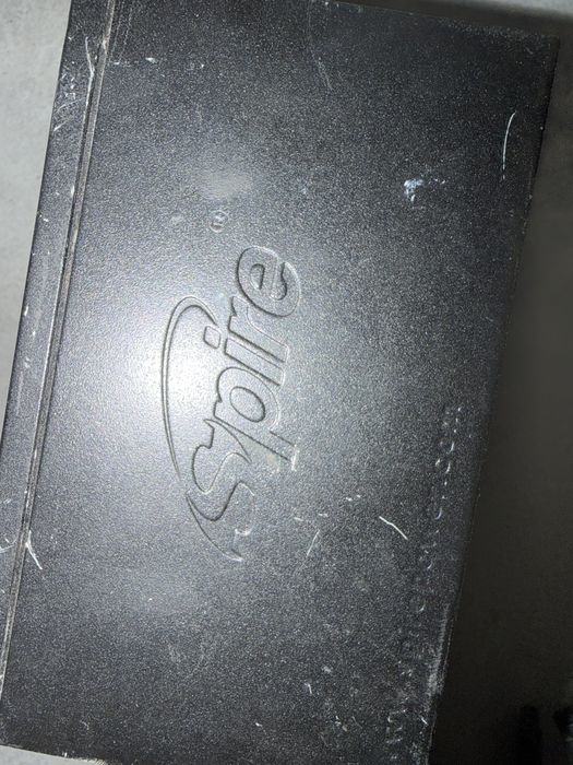 Sursa Spire 650w