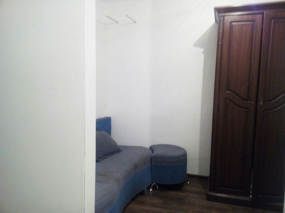 Сдается 1 комн квартира