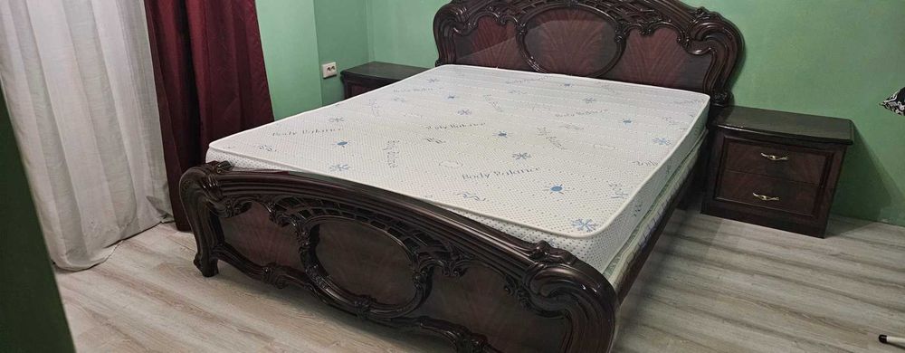 Л е г л о с матрак