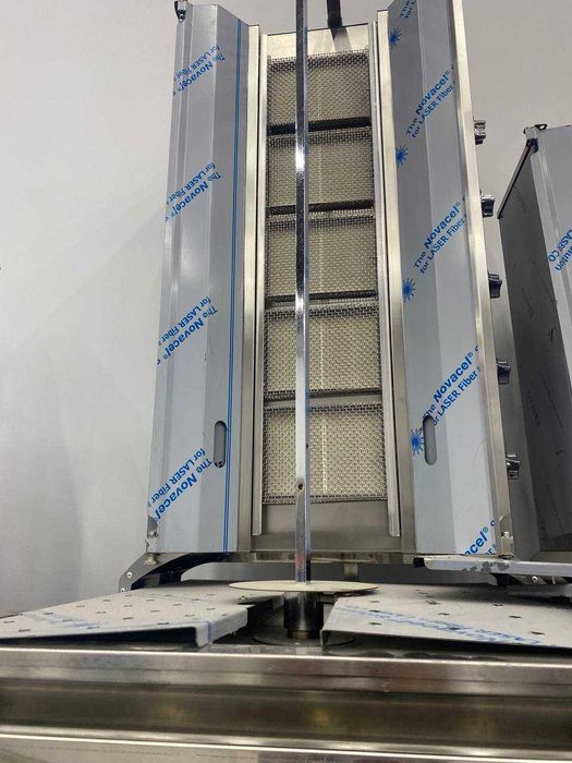 Lavash aparat Danar apparat Токли Маторли Донер Shovurma shaurma Гамбу