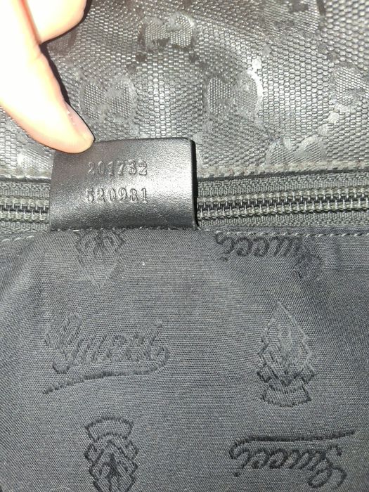 продам гучи сумку gucci bag легит