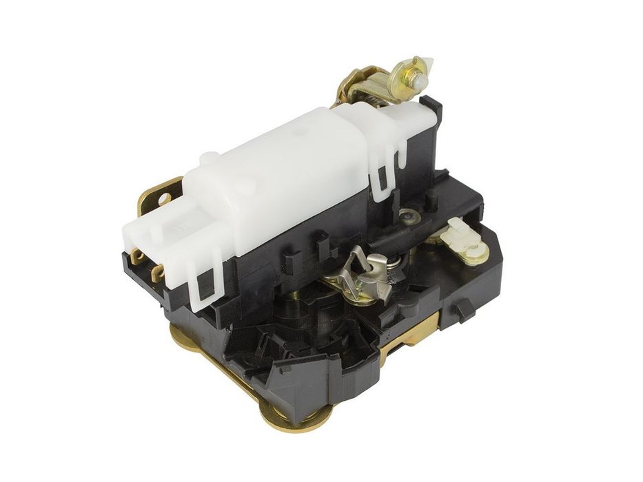 Брава за Nissan Interstar (1997-2010)