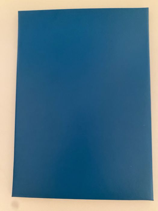 Адресная папка