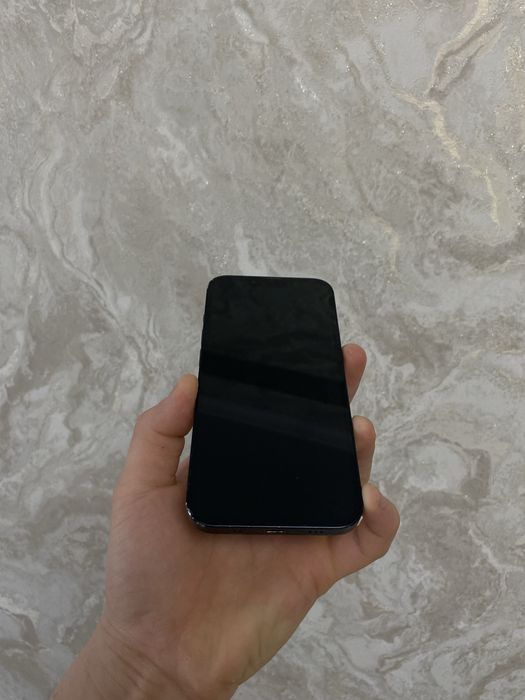 Айфон 13 128гб 79%