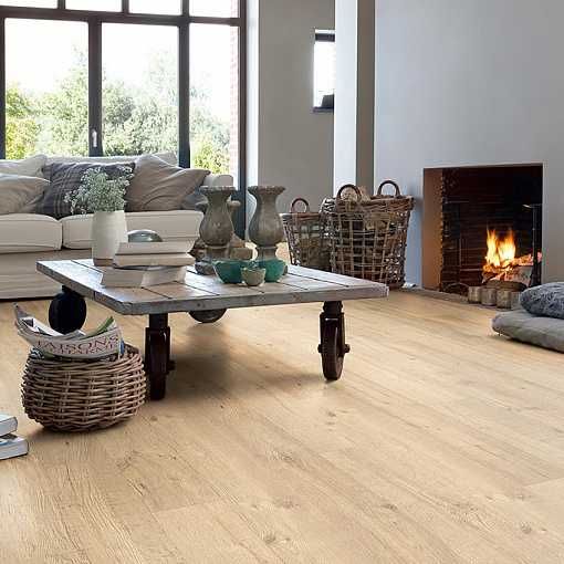 Laminat yuqori sifat qulay narx takrorlanmas dizayn