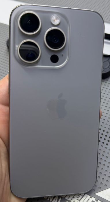 Айфон 15 про Айфон 15 про