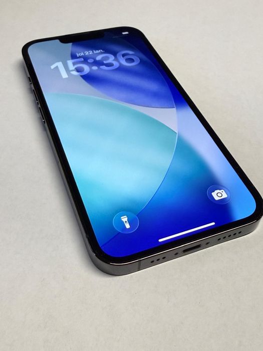 iPhone 13 Pro, 128GB