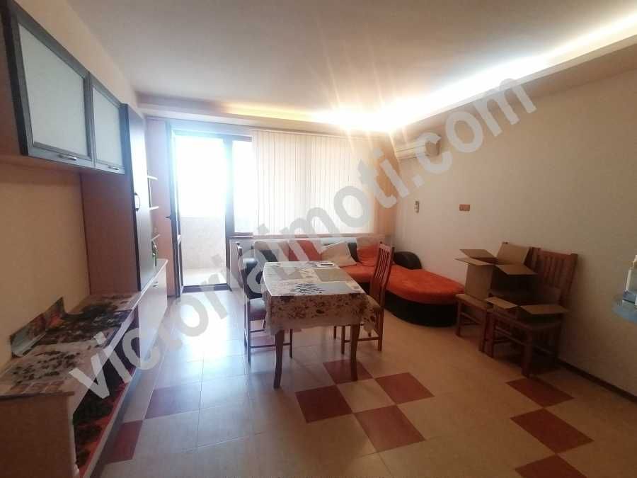 Продава се Тристаен апартамент в Велико Търново, Колю Фичето - 114 кв.м за 754 €/кв.м - Снимка #3