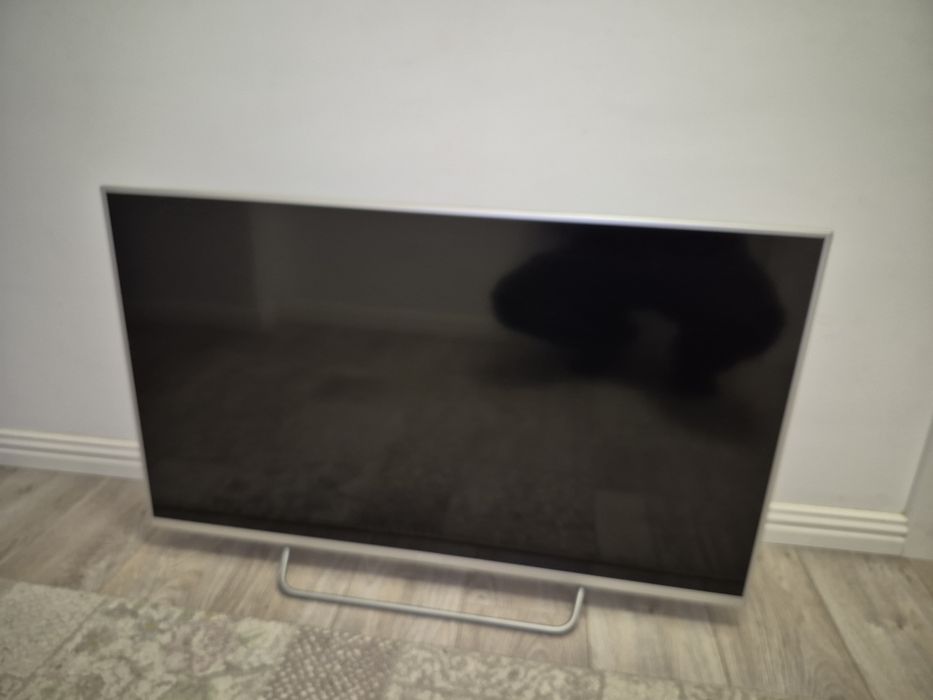 Tv SONY defect - piese schimb