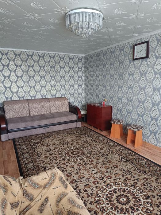 Сдам на длительный срок