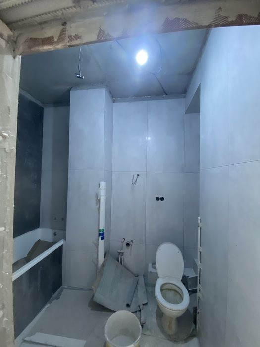 Кафельщик,плиточник