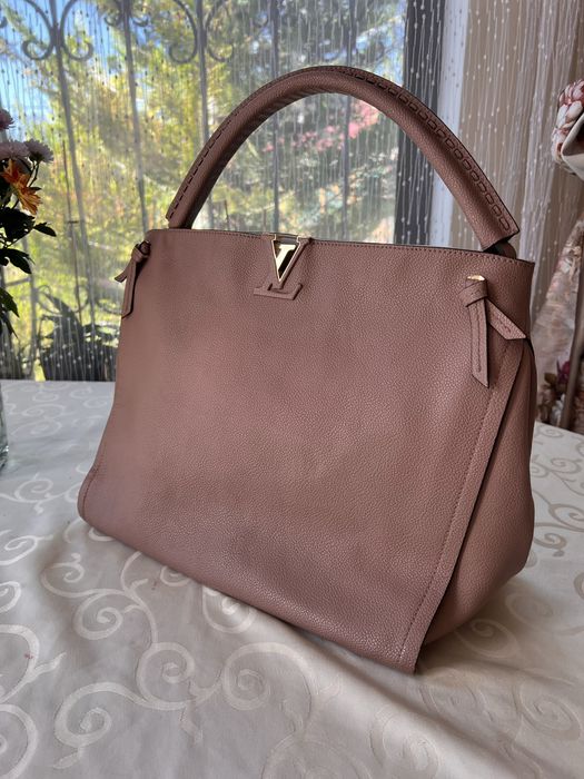 Продается сумка LOUIS VUITTON