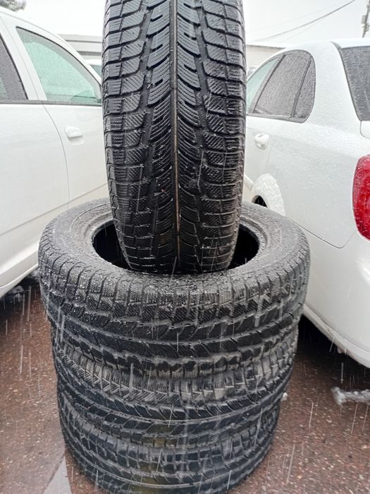 Zemni balon 20 holati zooor