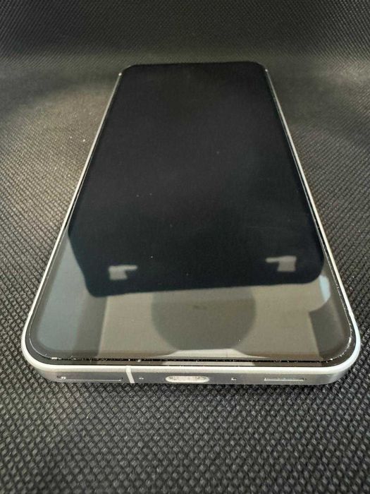 (Ag41) Telefon Samsung A56 5G B6450 - Garantie 2 ani!