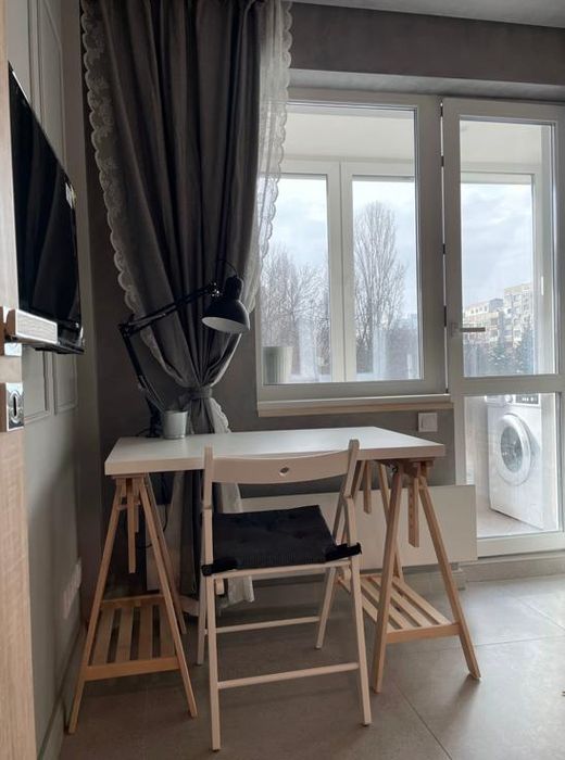 Дава се под наем Тристаен апартамент в София, Люлин 1 - 75 кв.м за 600 € - Снимка #1