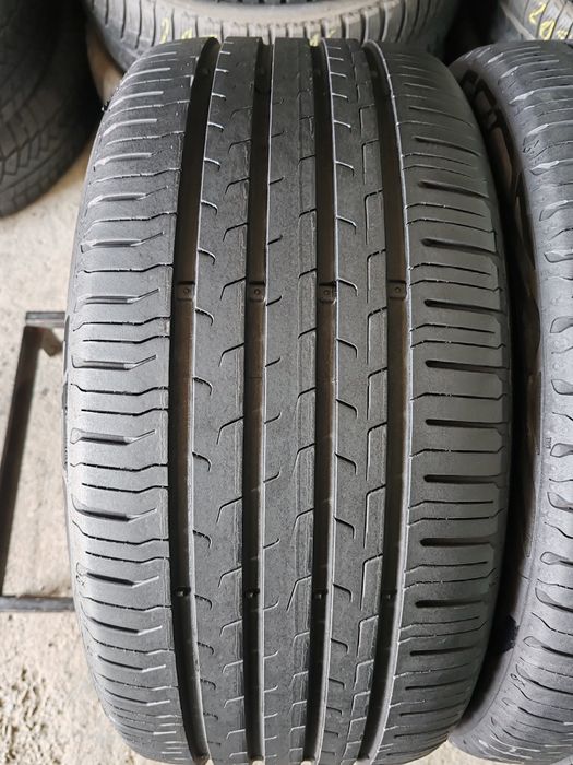 2 anvelope 245 40 18