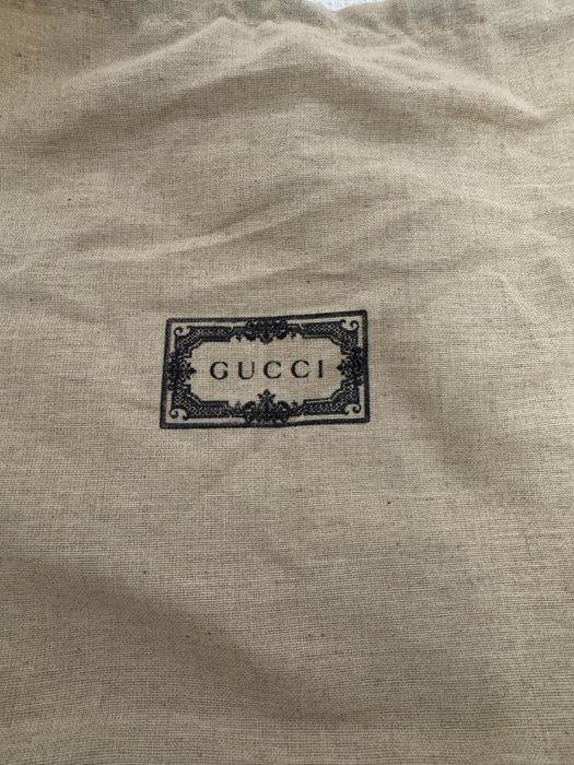 Gucci малка чанта