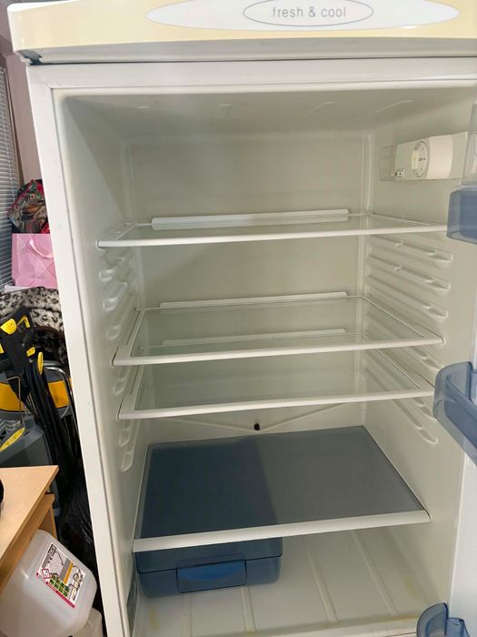 Хладилник Gorenje