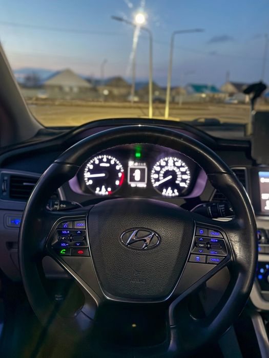 Продам отличную машину