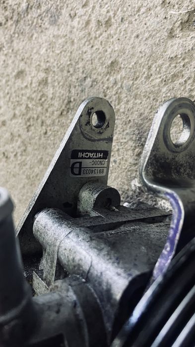 Ниссан теана гур 3.5