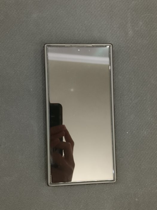 Продам смартфон samsung galaxy s24 ultra