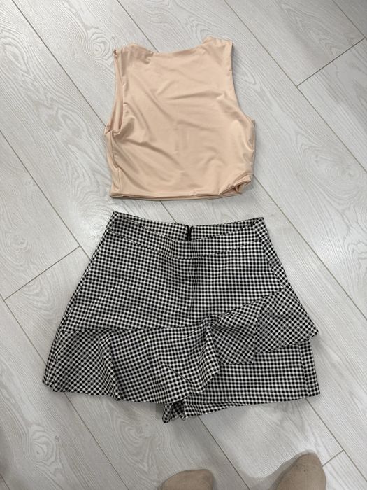 Одежды от 700тг в хорошем состоянии