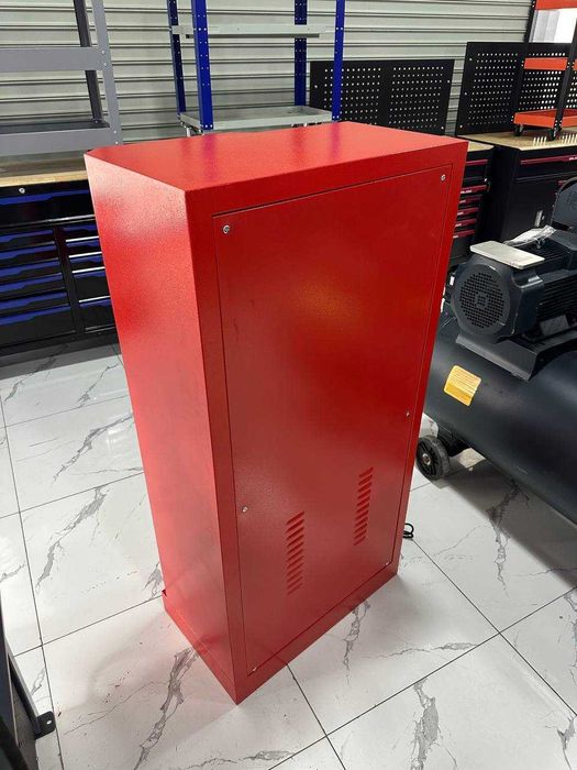 Азот аппарат PAMAHKA HW-3000