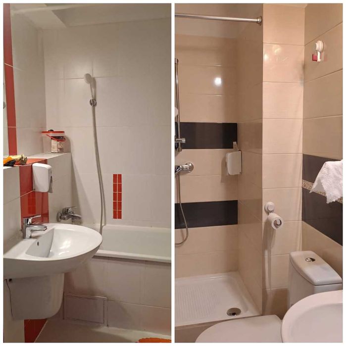 Proprietar Inchiriez apartament 4 camere