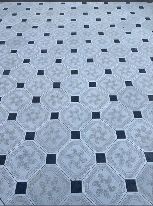 Брусчатка 2500тг