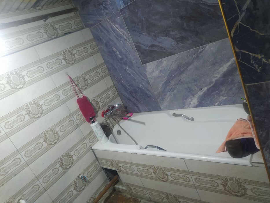 Arenda hovli Oltintepa ramadan mahalada kotta kochaga 300m hazyaykasiz