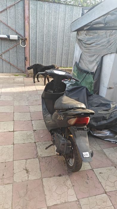 Продам дио 35зх