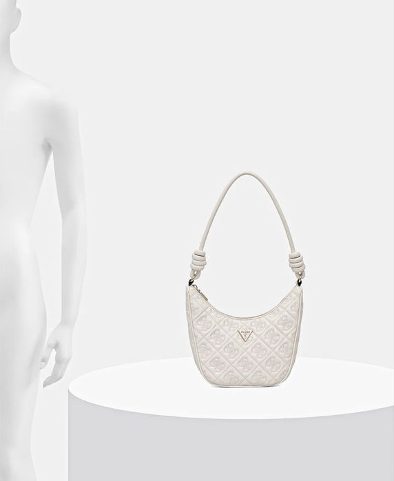 Чанта Guees  по. 35€ € 159€