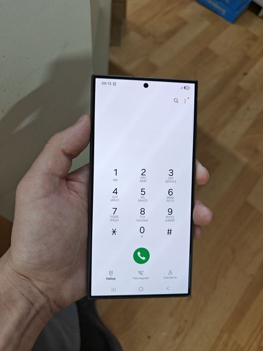 Samsung s24 ultra 512гб продам