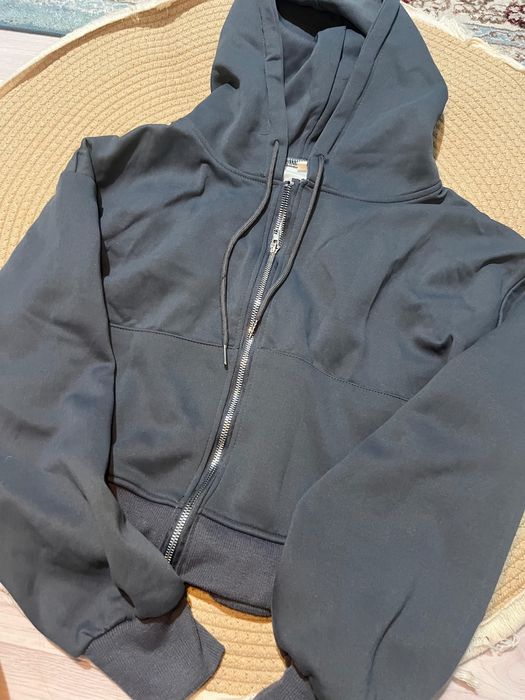 Толстовка , Худи