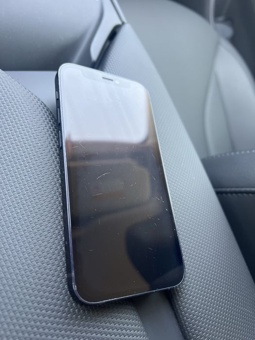 Айфон 12 мини 77