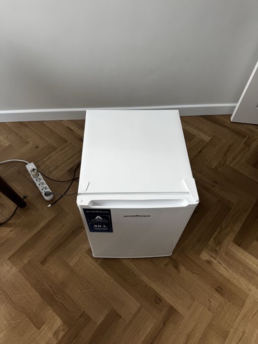 Мини-холодильник Snowcap