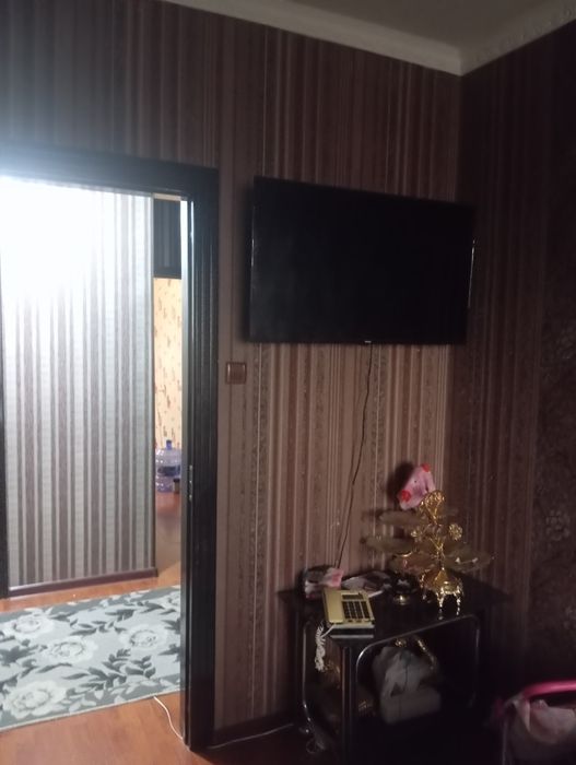 Срочна Уй аренда га берилади