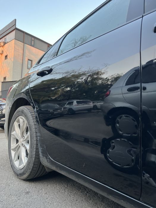 Ремонт вмятинбез по краски. Pachoq chiqarish. Vakum. Avtovakum.