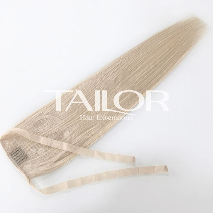 Extensii de par L.A, clipon,cozi,tape,nano, chera